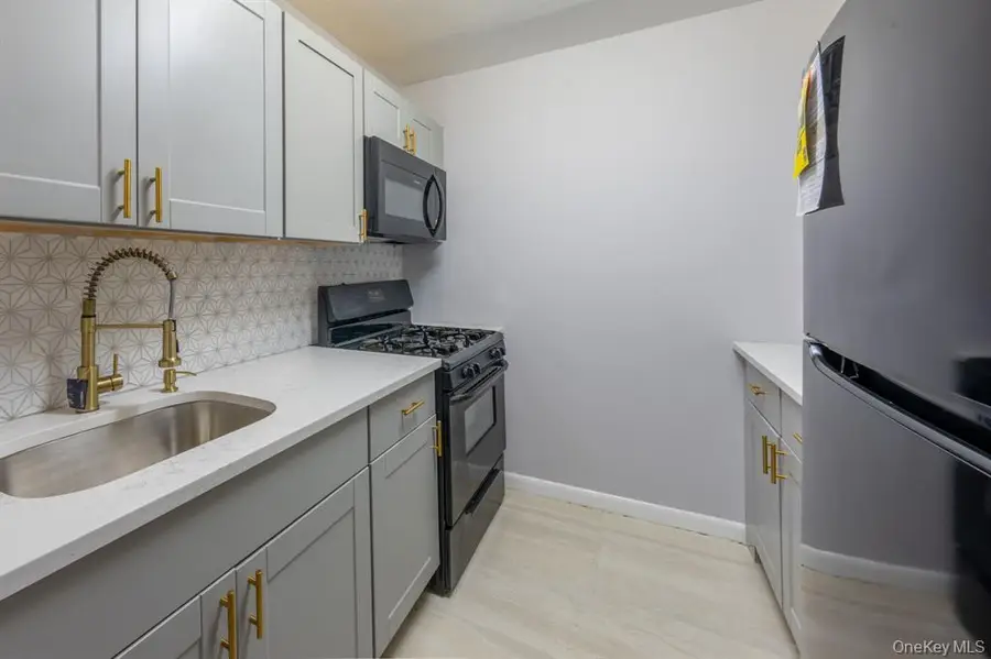 175-45 88th Ave. #2L, Jamaica, NY 11432 - Image #2