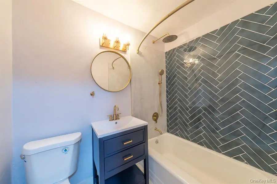 175-45 88th Ave. #2L, Jamaica, NY 11432 - Image #3