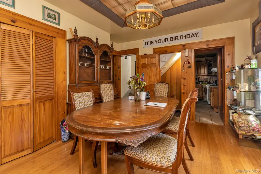 134-01 Linden Boulevard, South Ozone Park, NY 11420 - Image #2