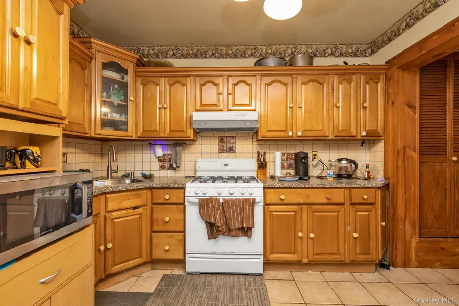 134-01 Linden Boulevard, South Ozone Park, NY 11420 - Image #3