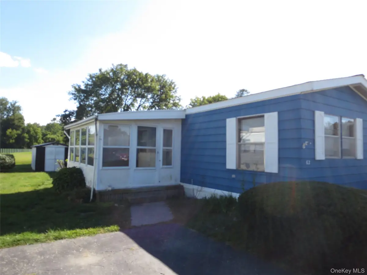 62 Cardinal Court 62 Cardinal Court, Dover Plains, NY 12522 - Image #1