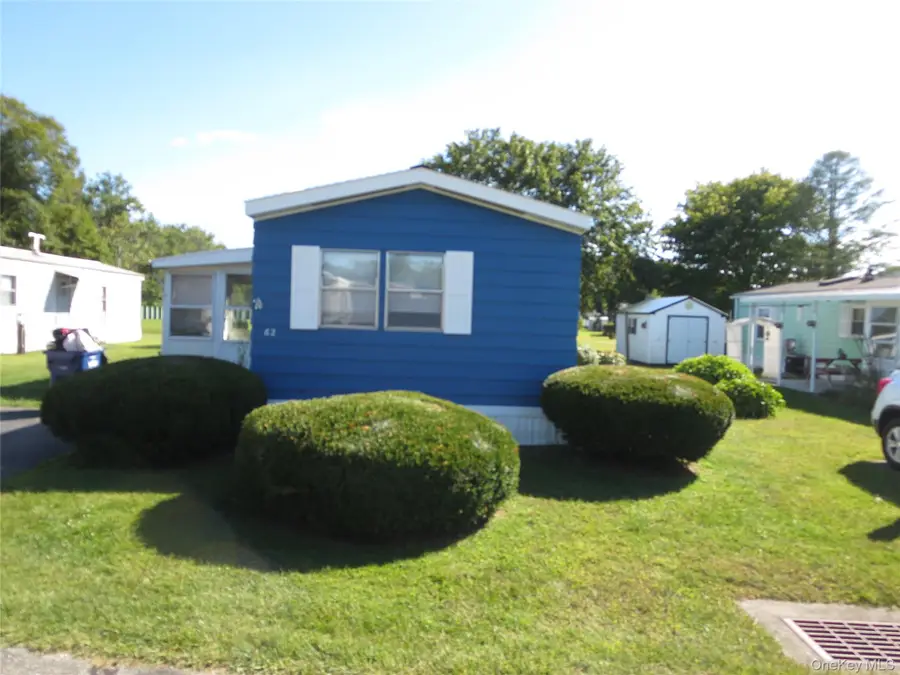 62 Cardinal Court 62 Cardinal Court, Dover Plains, NY 12522 - Image #2