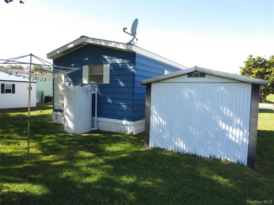 62 Cardinal Court 62 Cardinal Court, Dover Plains, NY 12522 - Image #3