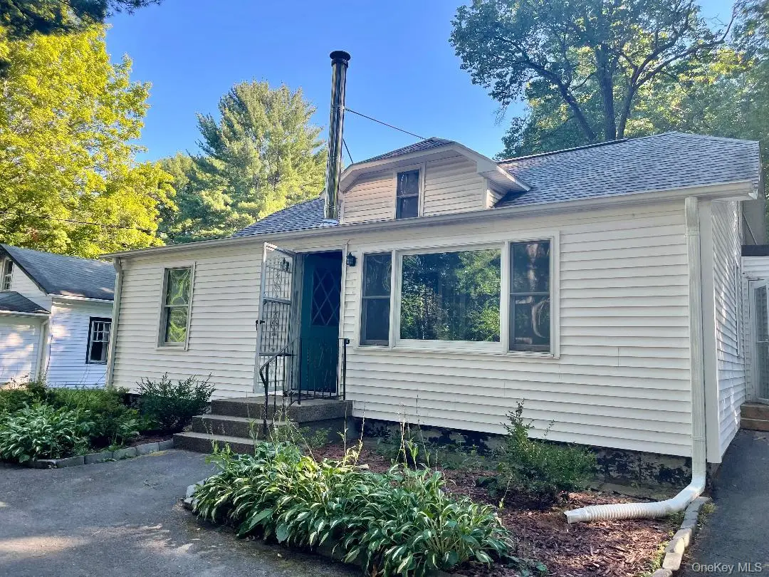 129 Gypsy Point Road, Catskill, NY 12414 - Image #1