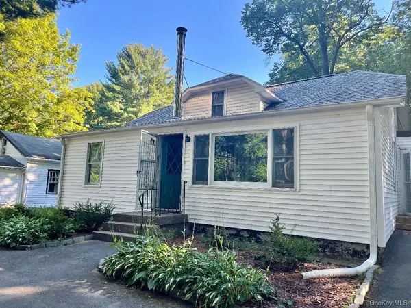 129 Gypsy Point Road, Catskill, NY 12414