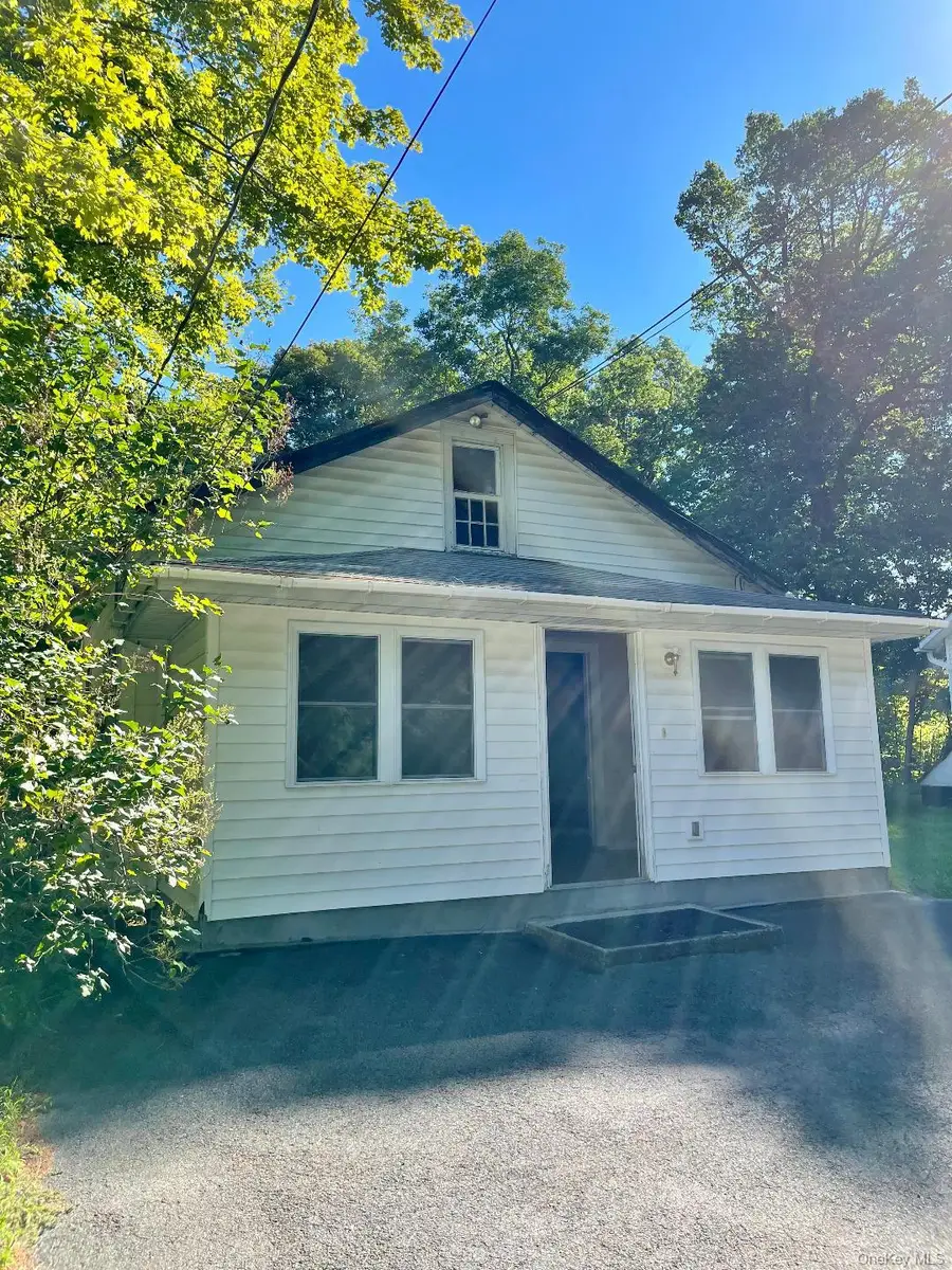 129 Gypsy Point Road, Catskill, NY 12414 - Image #2