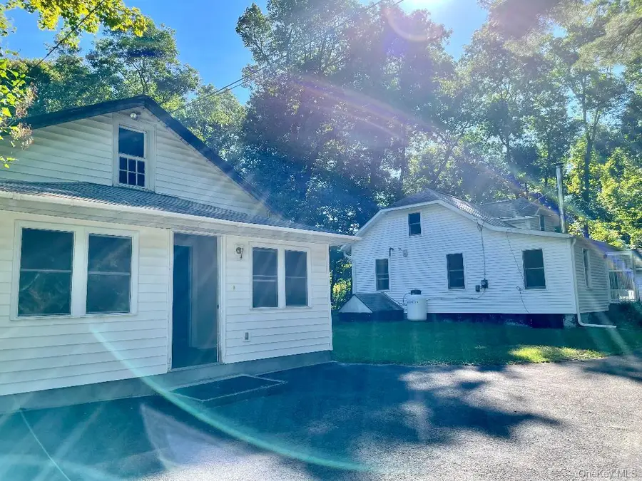 129 Gypsy Point Road, Catskill, NY 12414 - Image #3