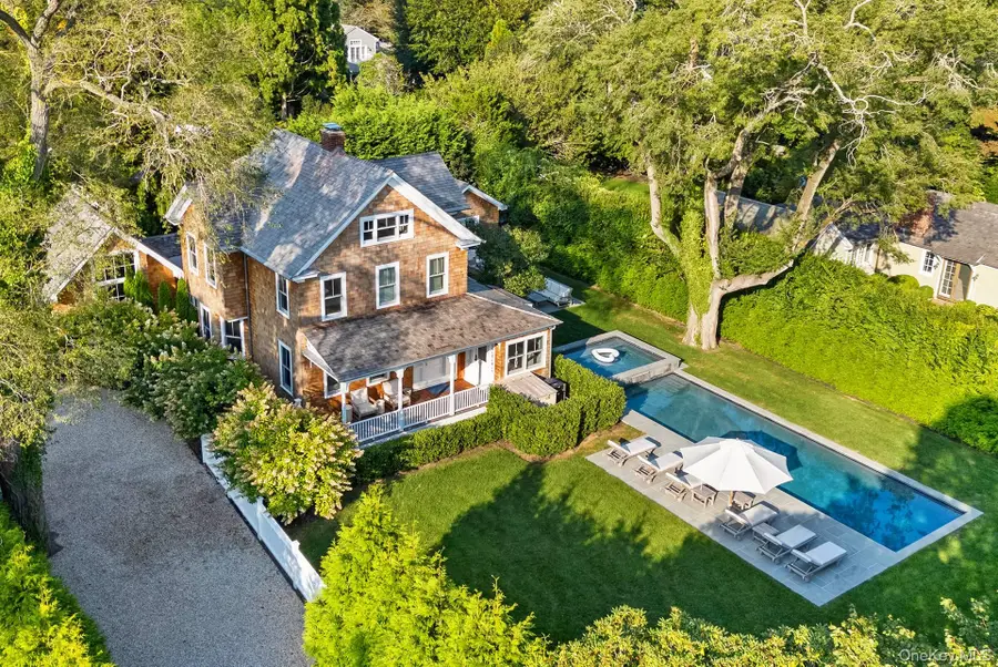 44 Buell Lane, East Hampton, NY 11937 - Image #2
