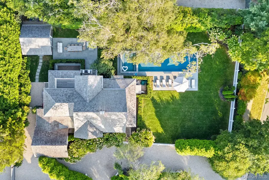 44 Buell Lane, East Hampton, NY 11937 - Image #3
