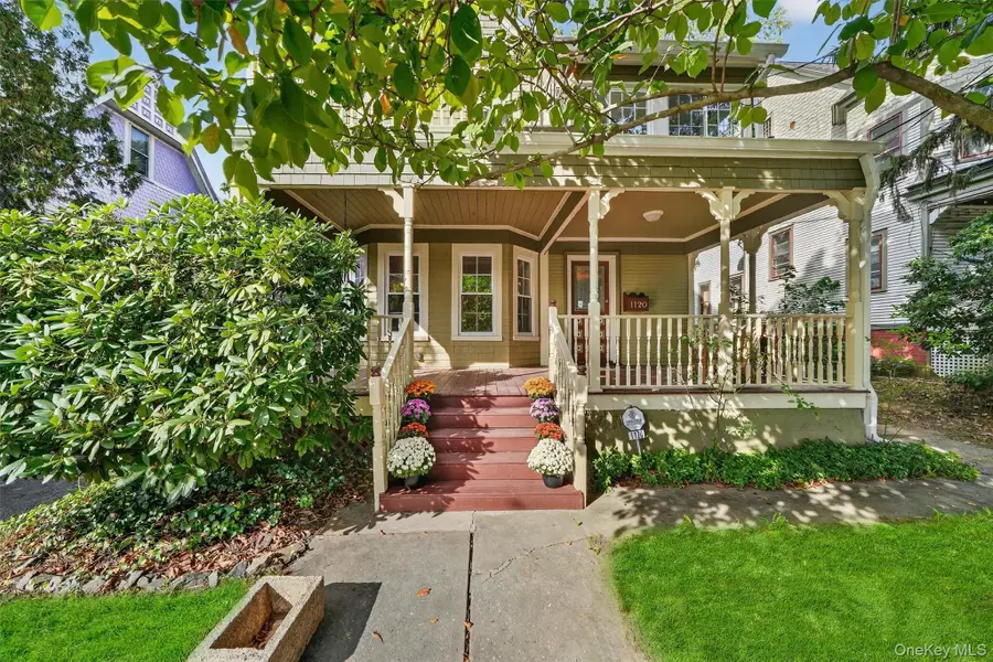 1120 Elm Street, Peekskill, NY 10566 - Image #2