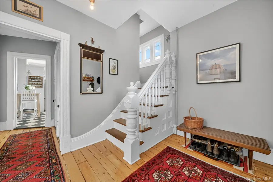 1120 Elm Street, Peekskill, NY 10566 - Image #3