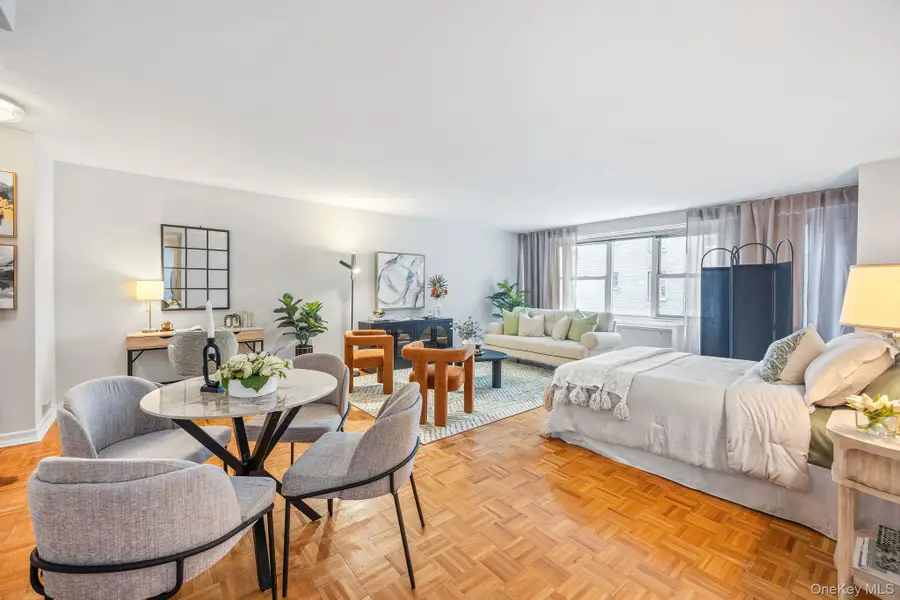 155 W 68th Street #6-16, Manhattan, NY 10023 - Image #2