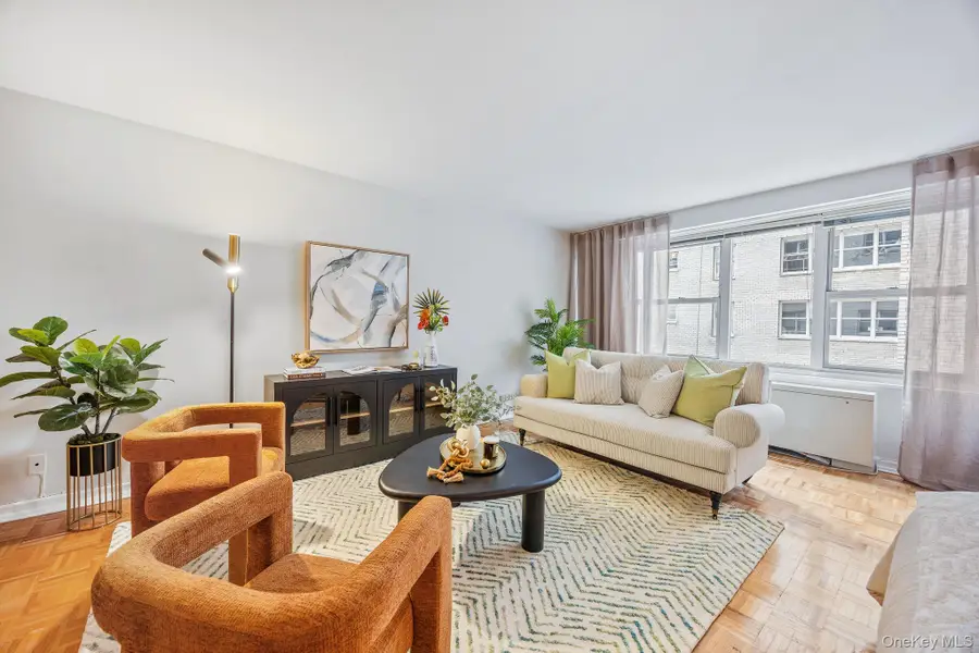155 W 68th Street #6-16, Manhattan, NY 10023 - Image #3