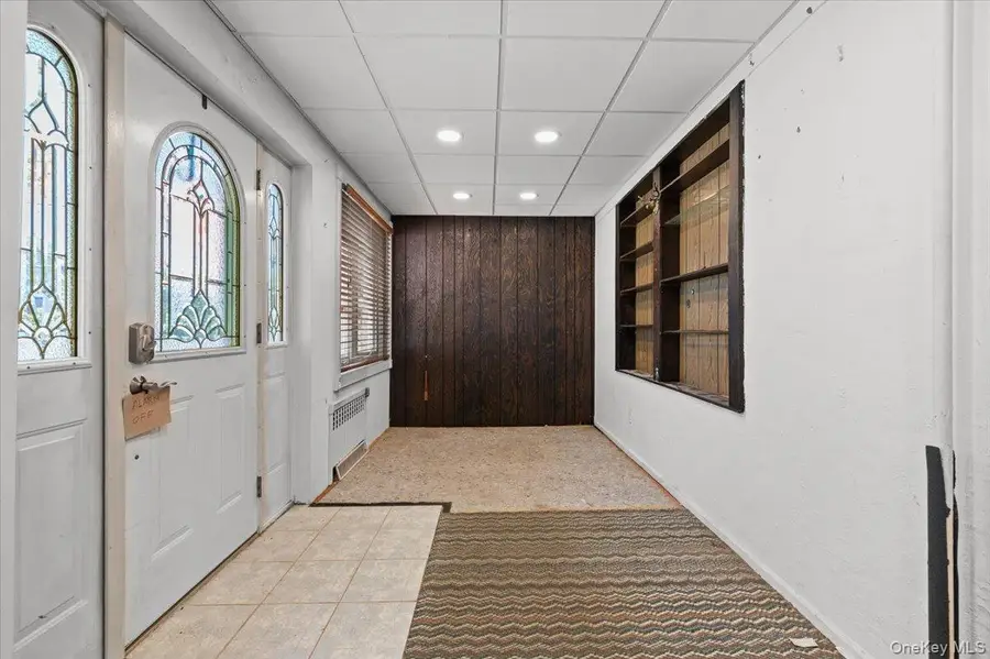 160 Rockaway Parkway, Valley Stream, NY 11580 - Image #2