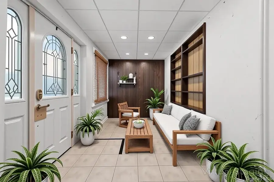 160 Rockaway Parkway, Valley Stream, NY 11580 - Image #3