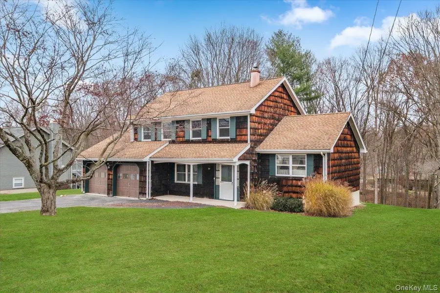 44 Mcnair Drive, Mahopac, NY 10541 - Image #3
