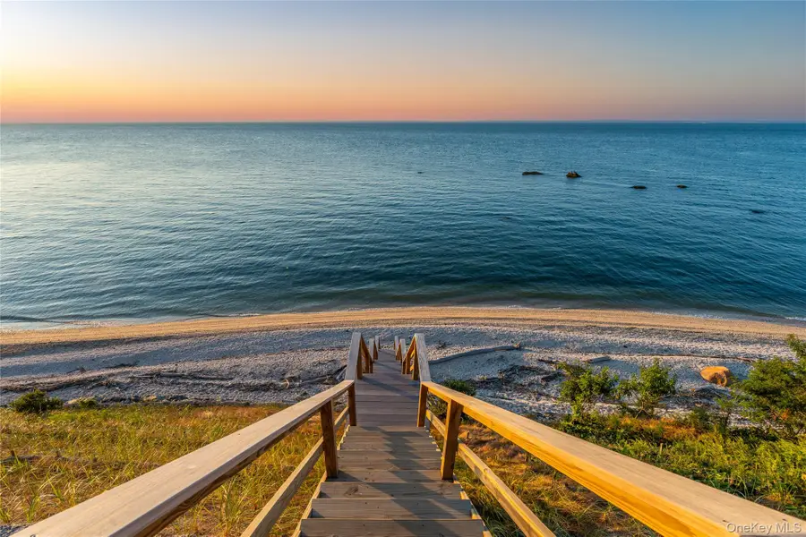 2670 Grandview Drive, Orient, NY 11957 - Image #2