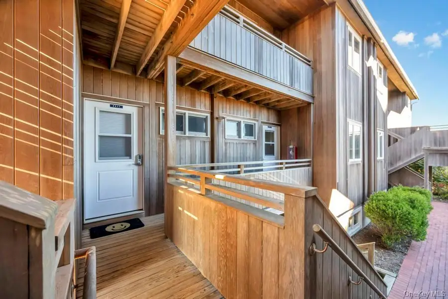 2004 Montauk Highway #2011, Amagansett, NY 11930 - Image #3