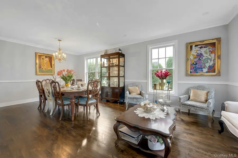 181 Beech Street, Eastchester, NY 10709 - Image #3