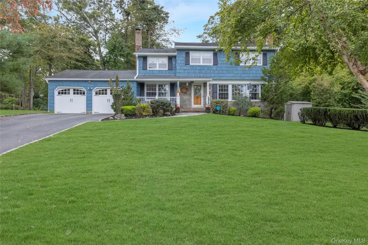 60 Oak Street, Smithtown, NY 11787 - Image #1
