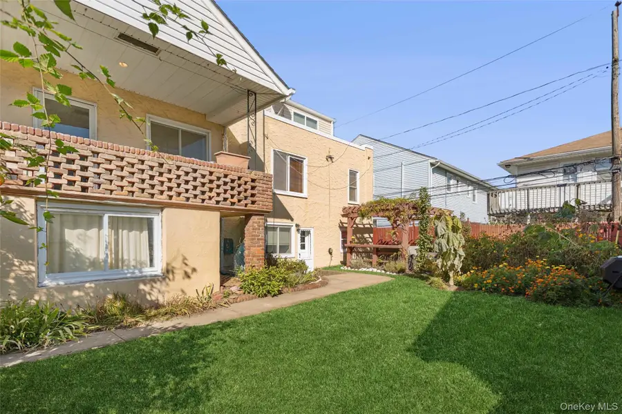 124 Coolidge Avenue, Long Beach, NY 11561 - Image #2