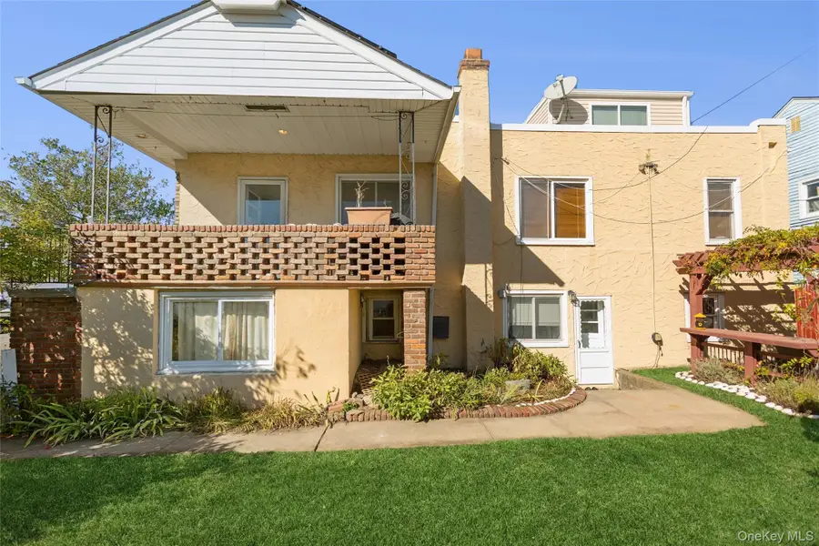 124 Coolidge Avenue, Long Beach, NY 11561 - Image #3