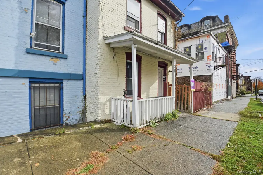 130 Johnston Street, Newburgh, NY 12550 - Image #2