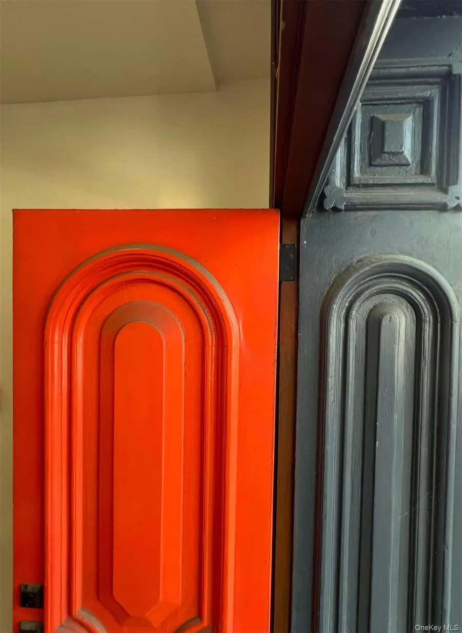 125 Warren Street, Hudson, NY 12534 - Image #3