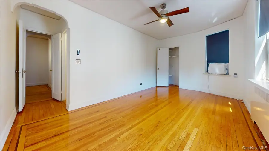 2160 Bronx Park E #6J, Bronx, NY 10462 - Image #2