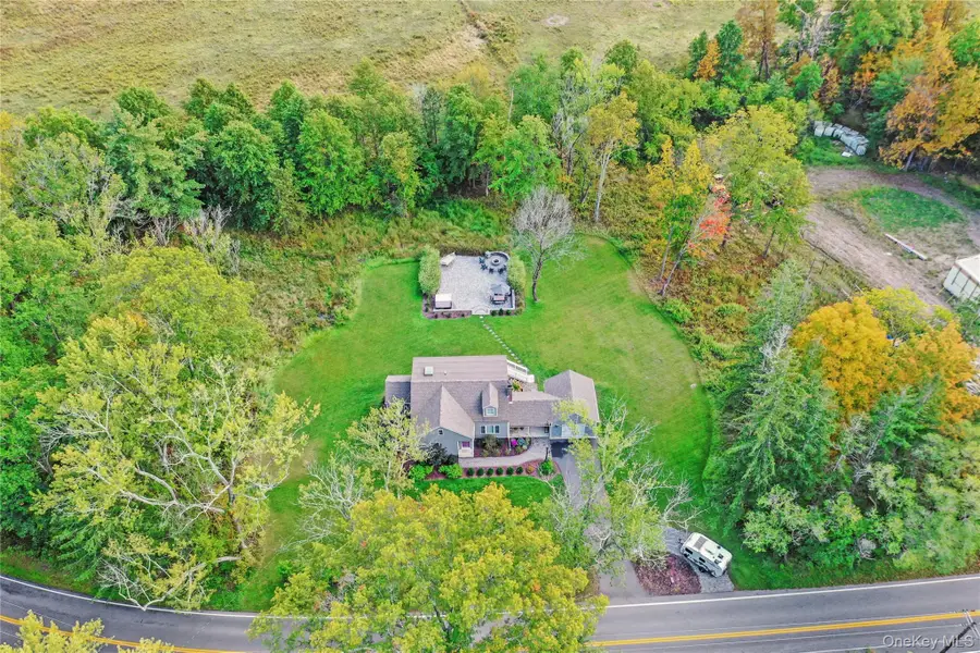 2481 Bruynswick Road, Wallkill, NY 12589 - Image #2