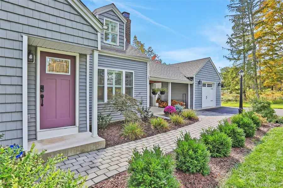 2481 Bruynswick Road, Wallkill, NY 12589 - Image #3