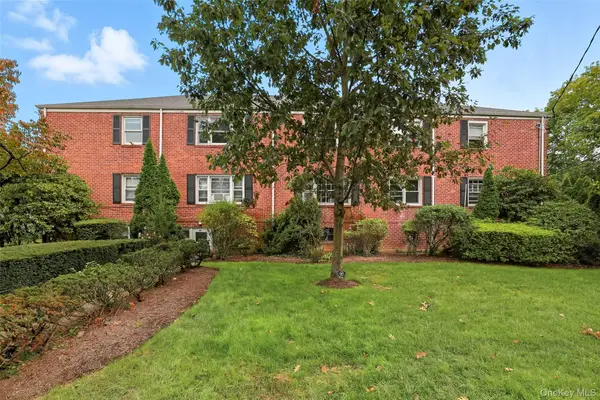 15 Chestnut Street #A4, Rye, NY 10580