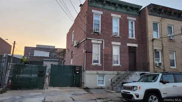 1814/16 129th Street, College Point, NY 11356