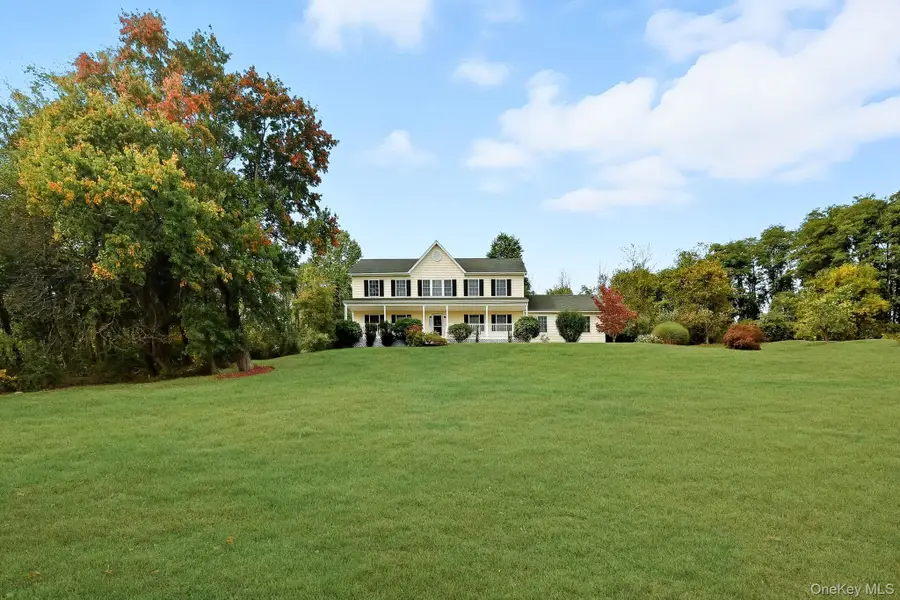 400 Bullet Hole Road, Mahopac, NY 10541 - Image #2