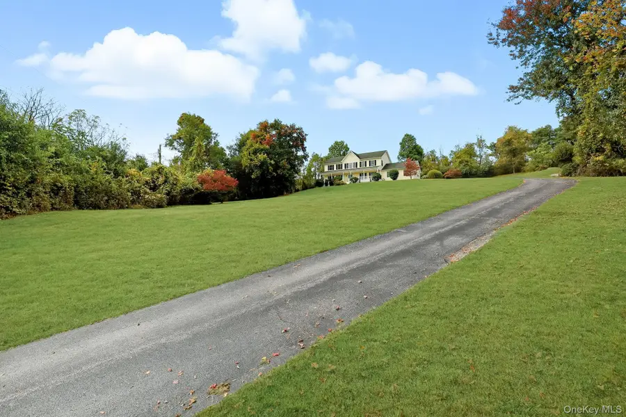 400 Bullet Hole Road, Mahopac, NY 10541 - Image #3