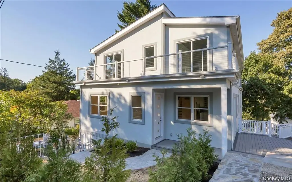 51 High Street, Tarrytown, NY 10591 - Image #1