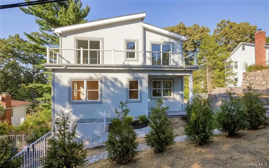 51 High Street, Tarrytown, NY 10591 - Image #2