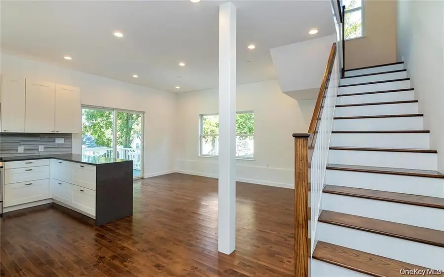 51 High Street, Tarrytown, NY 10591 - Image #3