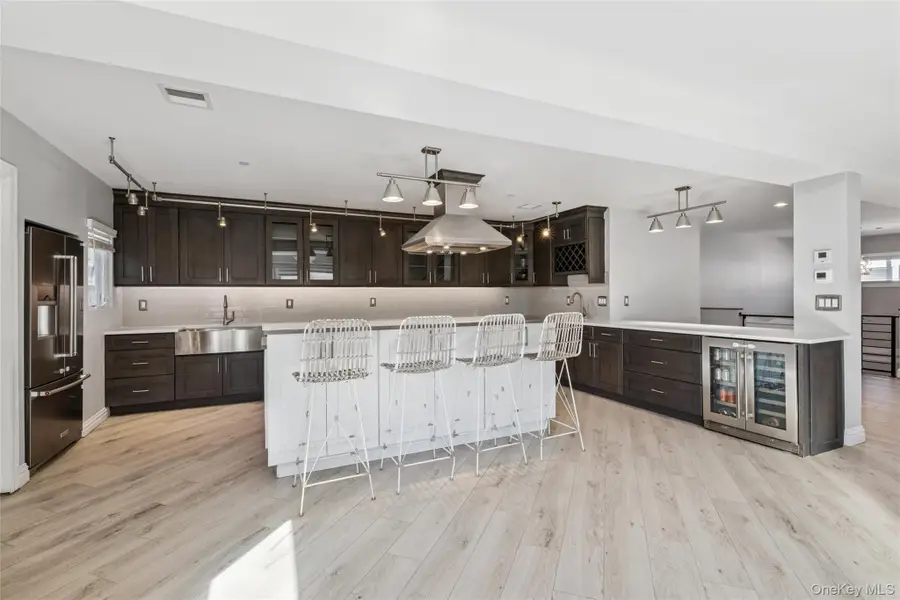 71 Michigan Street, Long Beach, NY 11561 - Image #2