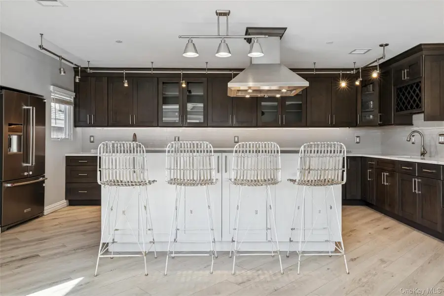 71 Michigan Street, Long Beach, NY 11561 - Image #3