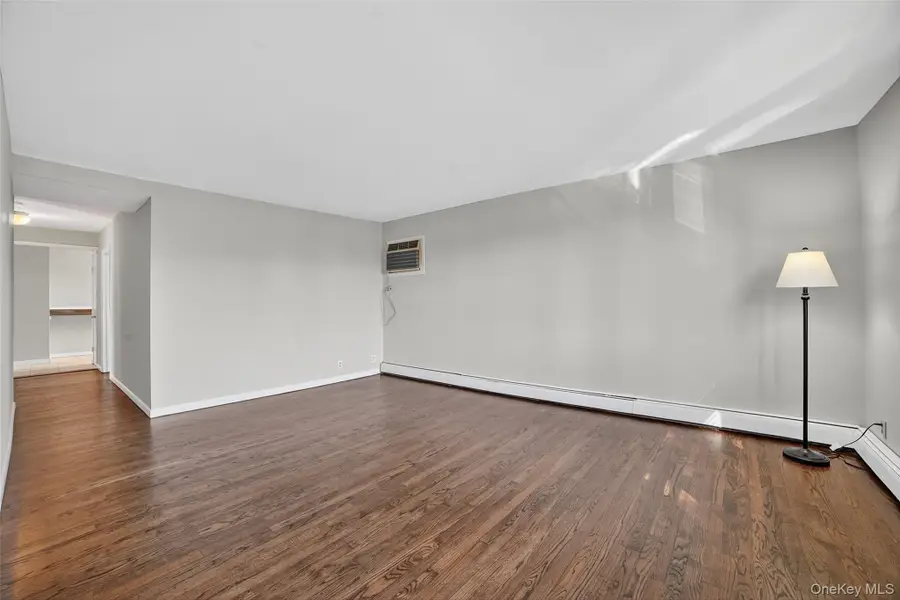 23 Mansion Avenue, Yonkers, NY 10704 - Image #3