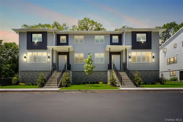 23 Northbrook Road #201, Spring Valley, NY 10977