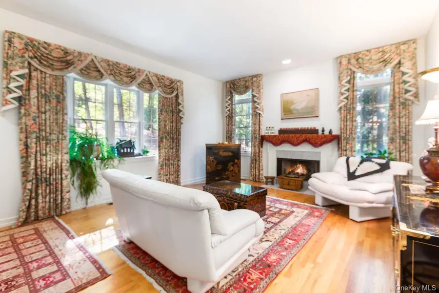 17 Brundige Drive, Goldens Bridge, NY 10526 - Image #3