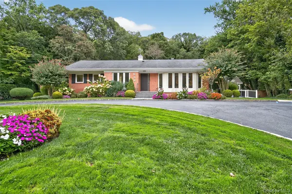 634 Park Avenue, Huntington, NY 11743