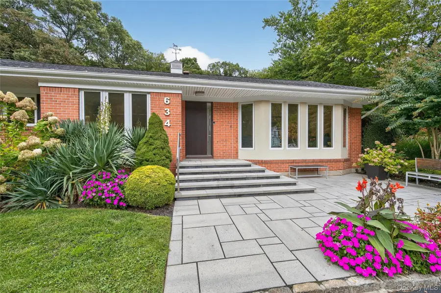 634 Park Avenue, Huntington, NY 11743 - Image #3