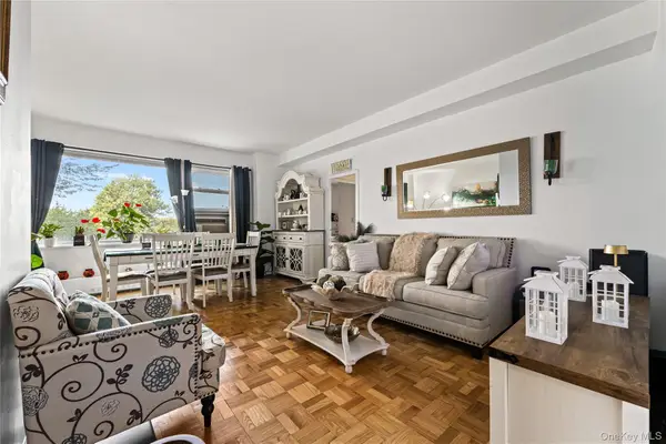 3 Fordham Hill Oval #3C, Bronx, NY 10468