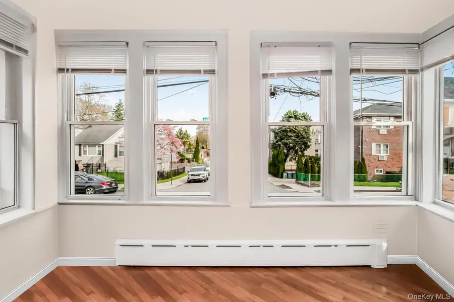269 First Street, Yonkers, NY 10704 - Image #2