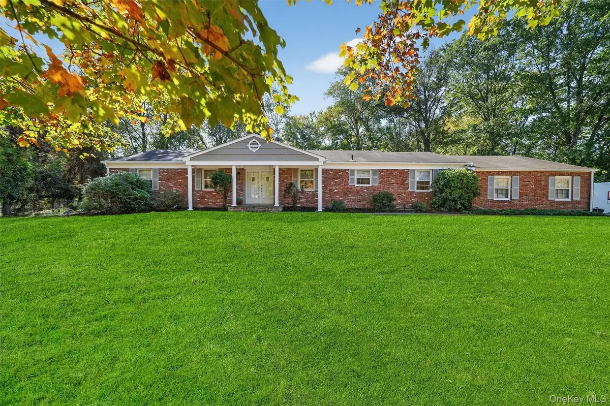 37 Continental Drive, West Nyack, NY 10994 - Image #1