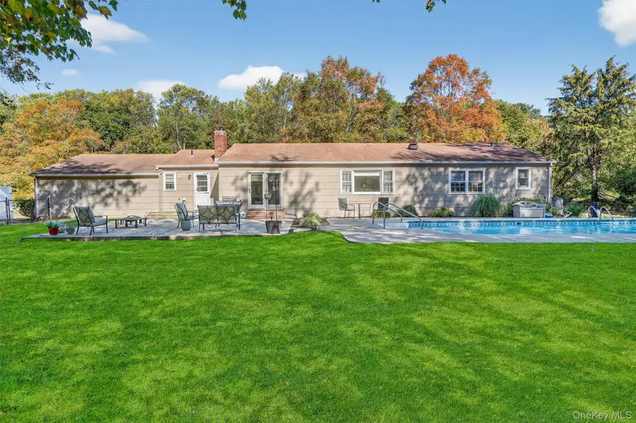 37 Continental Drive, West Nyack, NY 10994 - Image #2