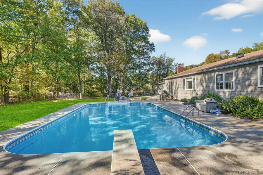 37 Continental Drive, West Nyack, NY 10994 - Image #3